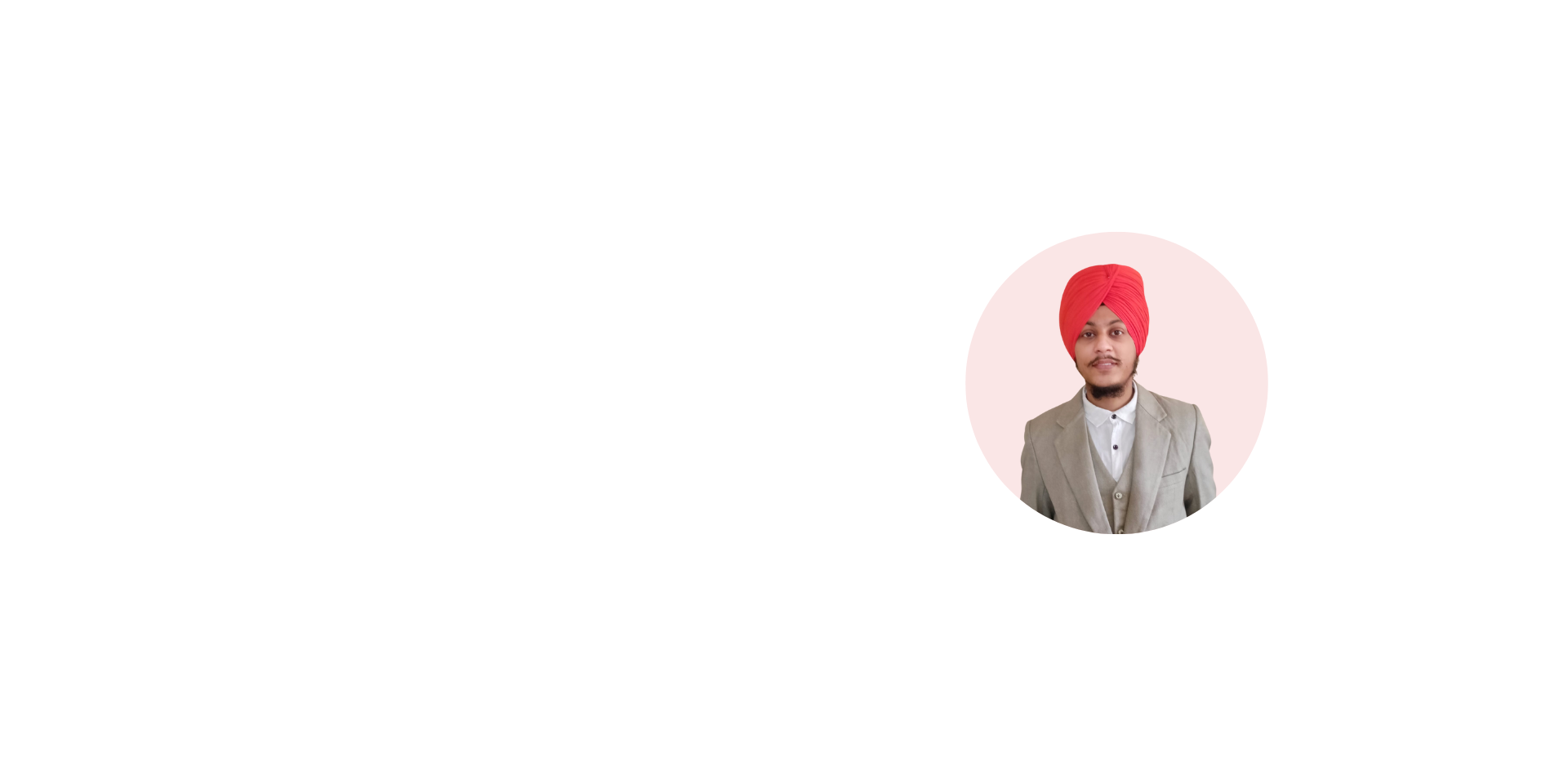 jasdeep singh
