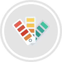 website design