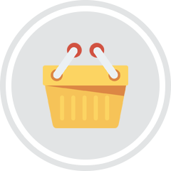 ecommerce website