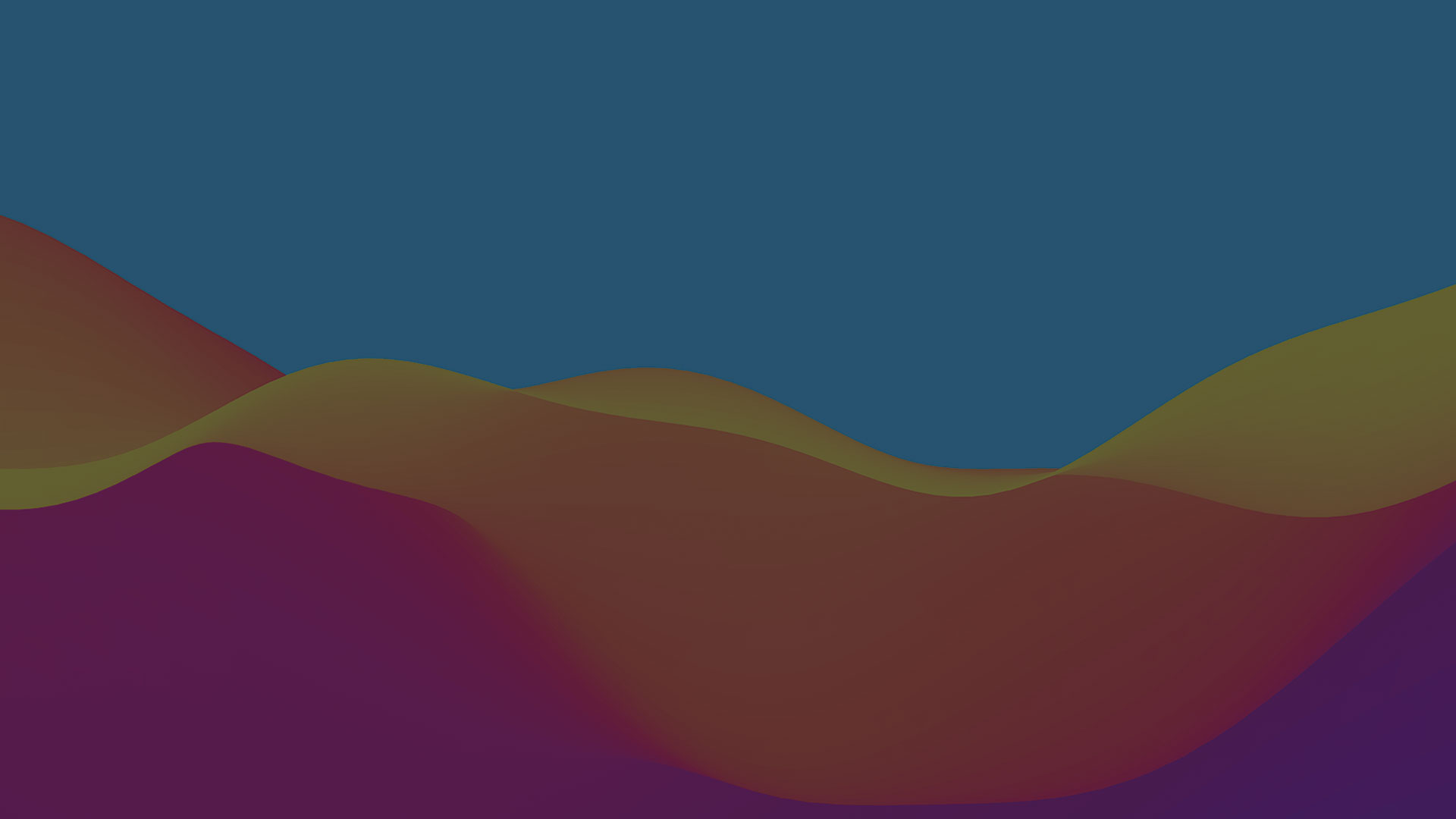 digital marketing serivce