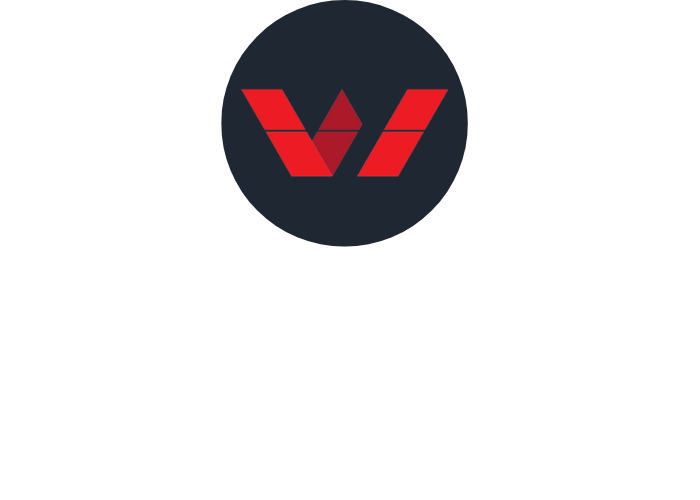 webright media